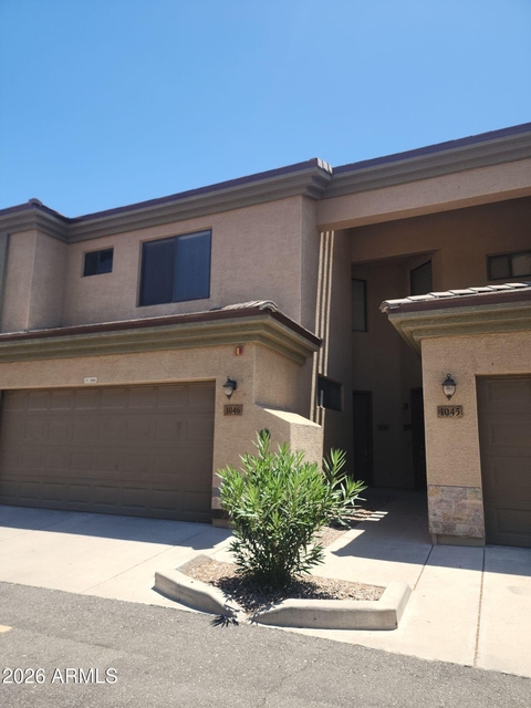 705 W Queen Creek Road - Photo 1