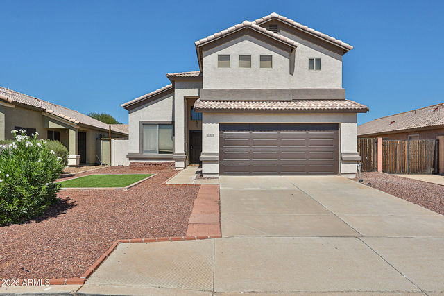 16176 W Statler Street - Photo 1