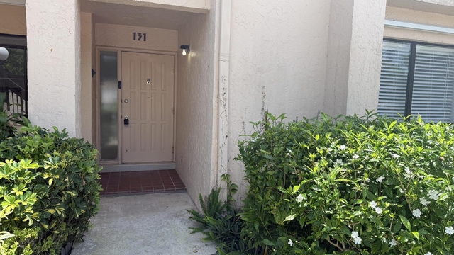 2289 Sw 15th Street - Photo 1