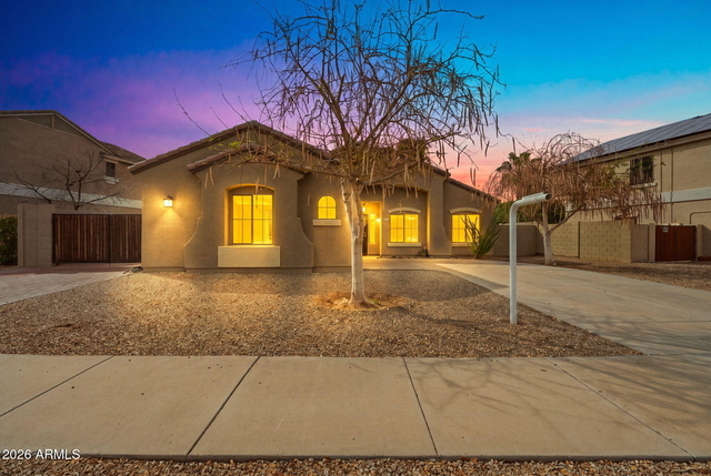 16597 W Madison Street - Photo 1