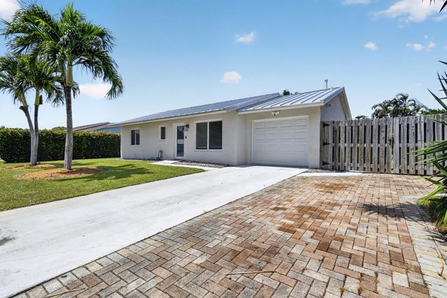 4573 Carthage Circle - Photo 1