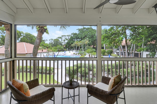606 Brackenwood Cove - Photo 1