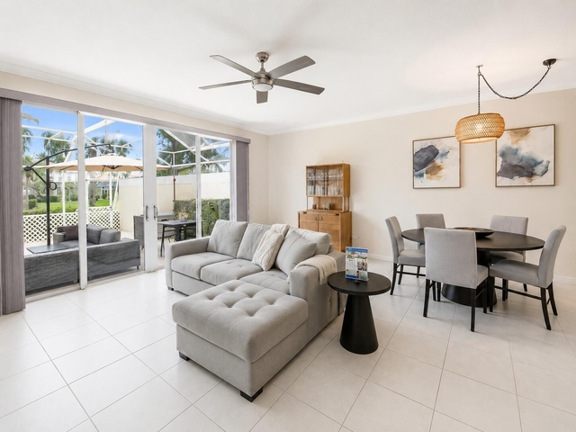 154 Santa Barbara Way - Photo 1