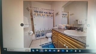 4225 E Stonecreek Circle - Photo 1