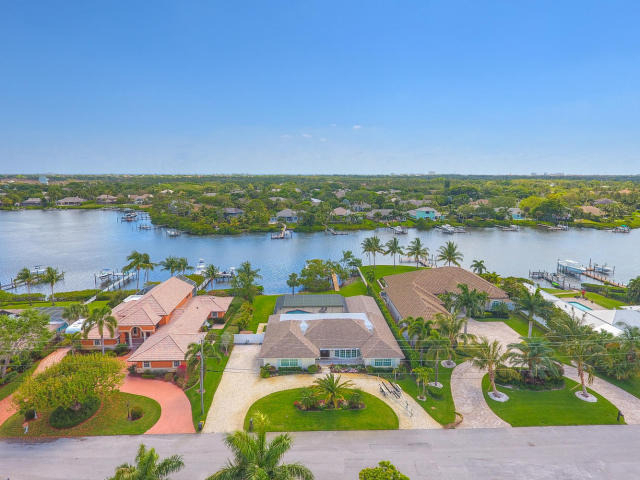 35 Saddleback Road - Photo 1
