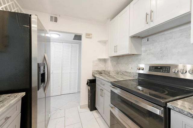 3800 N Hills Drive - Photo 1