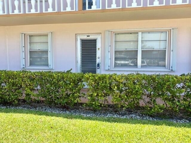226 Kent N - Photo 1