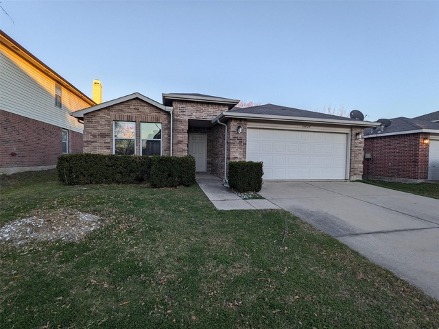 16424 Red River Lane - Photo 1