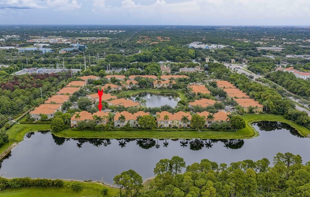 4931 Bonsai Circle - Photo 1