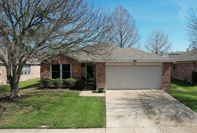 2932 Frontier Lane - Photo 1