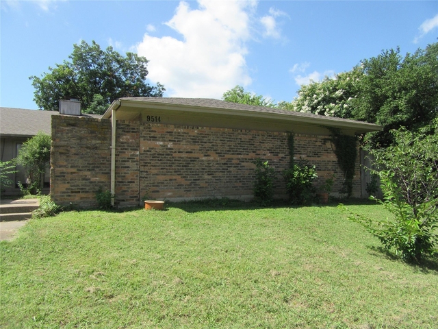 9514 Summerhill Lane - Photo 1
