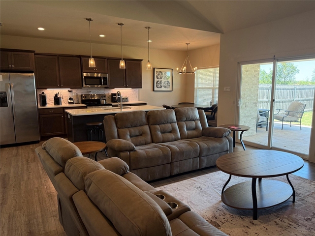 3839 Kala Drive - Photo 1