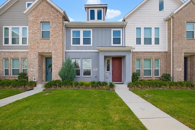 4345 Union Street - Photo 1