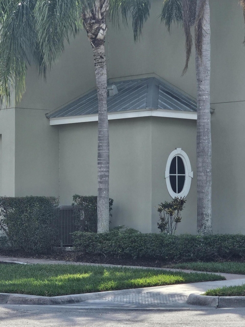 10451 Sw Academic Way - Photo 1