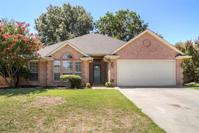 1025 Westgrove Drive - Photo 1