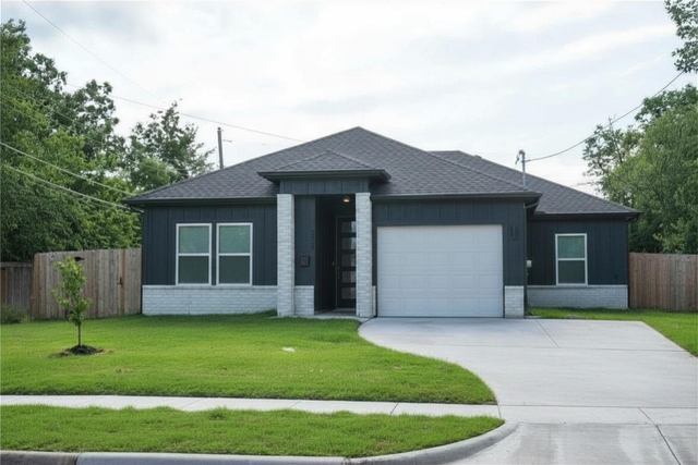 317 White Star Lane - Photo 1