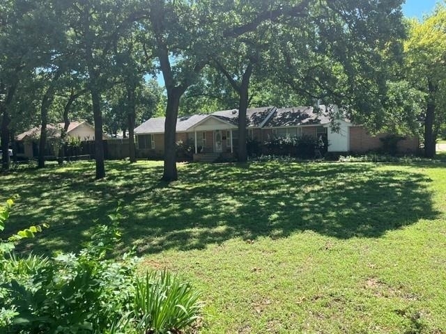 406 S Main Street - Photo 1