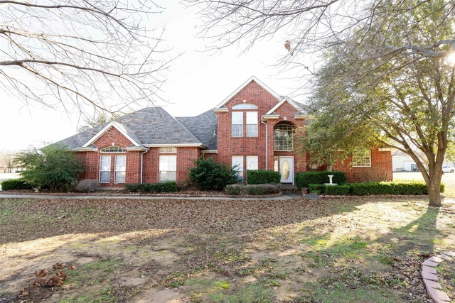 1415 E Dove Road - Photo 1
