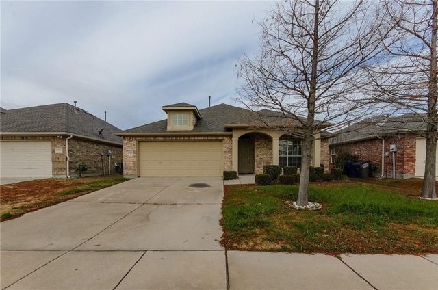 2717 Sunlight Drive - Photo 1