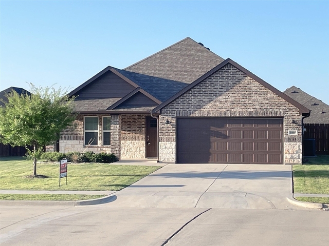 1008 Eva Drive - Photo 1