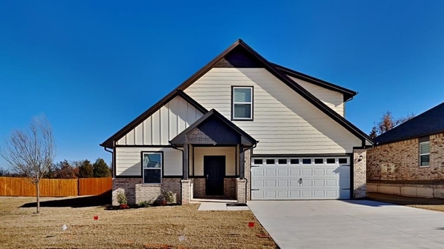 12432 Aldrin Way - Photo 1