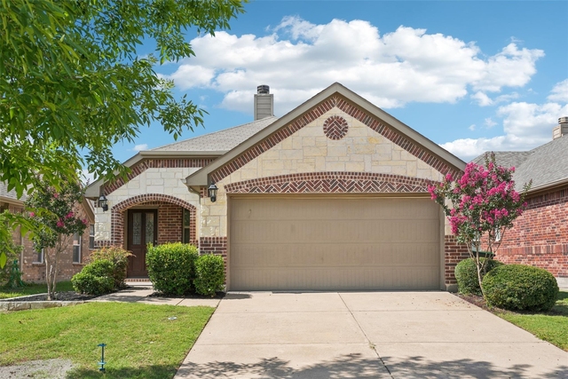 15937 Alvarado Drive - Photo 1