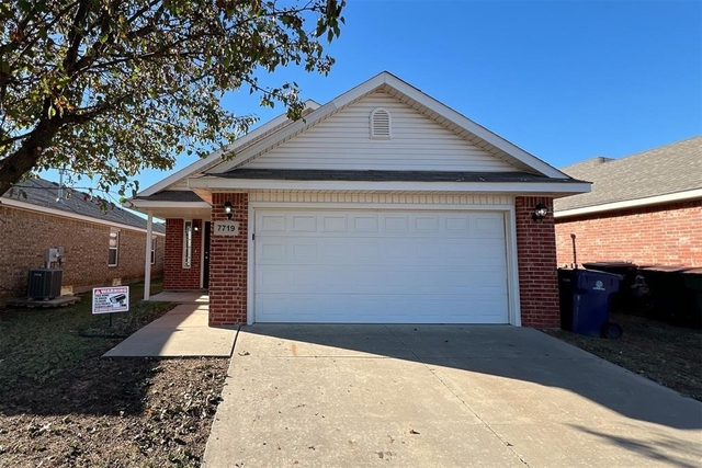 7719 Bennie Terrace - Photo 1