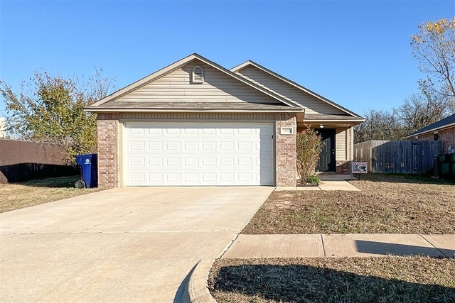 7802 Bennie Terrace - Photo 1