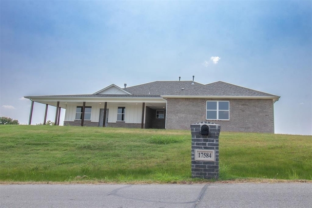 17584 Salma Road - Photo 1