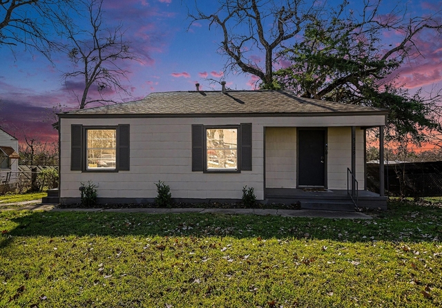 5129 Penrod Court - Photo 1