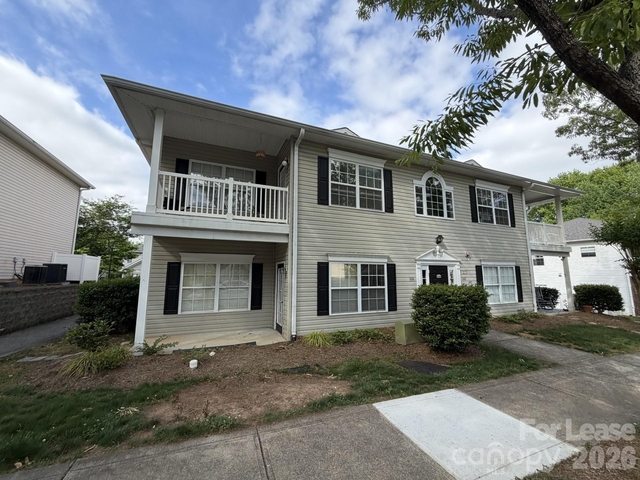 21230 Hickory Street - Photo 1