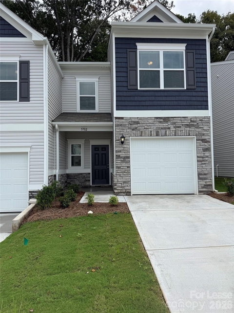 5702 Ringneck Road - Photo 1