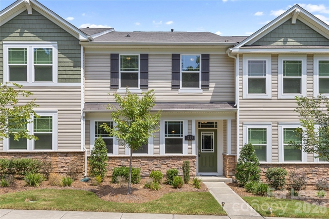 1368 Galloway Road - Photo 1