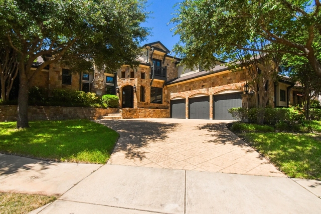 11845 Verona Court - Photo 1