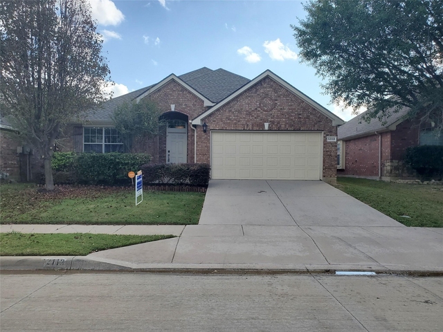 12113 Durango Root Drive - Photo 1