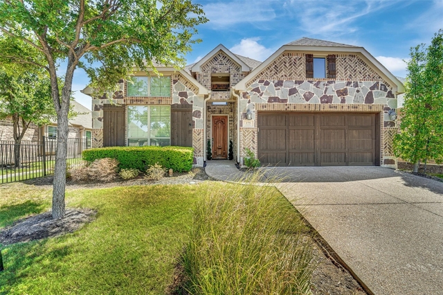 175 Calla Drive - Photo 1