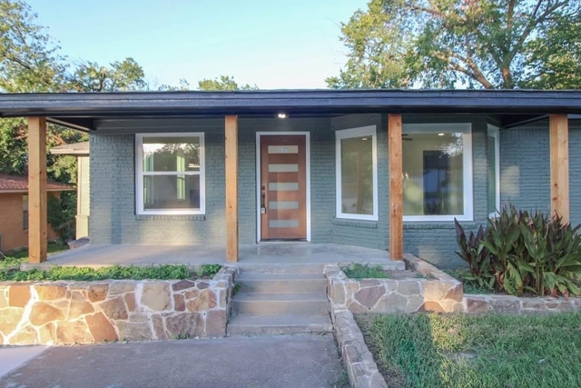 4809 S Ridge Terrace - Photo 1