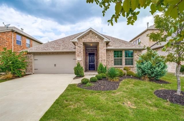 16705 Lincoln Park Lane - Photo 1