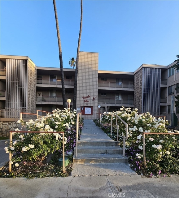 6979 Palm - Photo 1