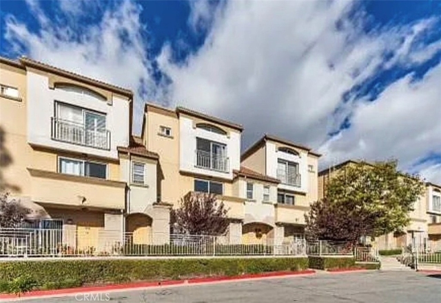 5200 Premiere Hills Circle - Photo 1