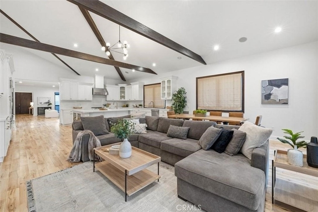 22953 Oxnard Street - Photo 1