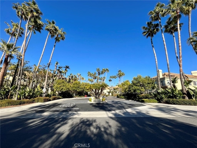 26465 La Traviata - Photo 1