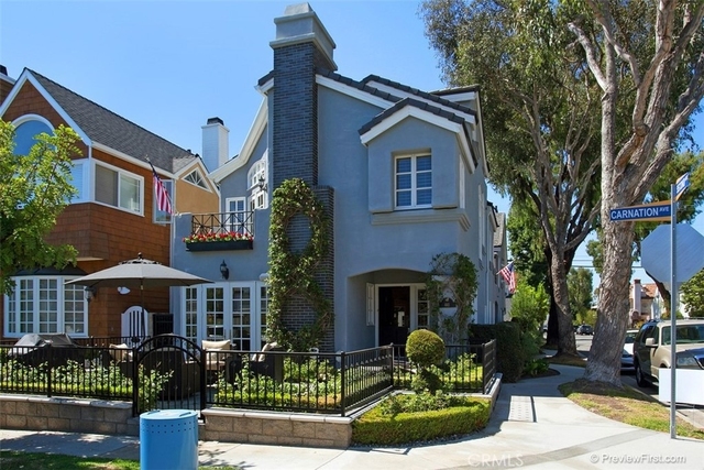 441 Carnation Avenue - Photo 1