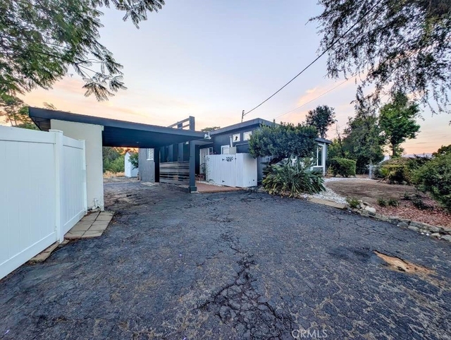 31390 Mesa - Photo 1