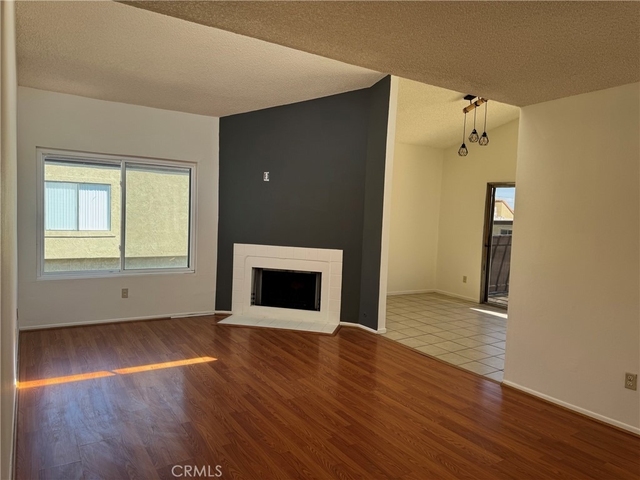 9362 Shadowood - Photo 1