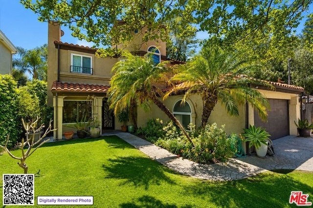 12834 Landale Street - Photo 1