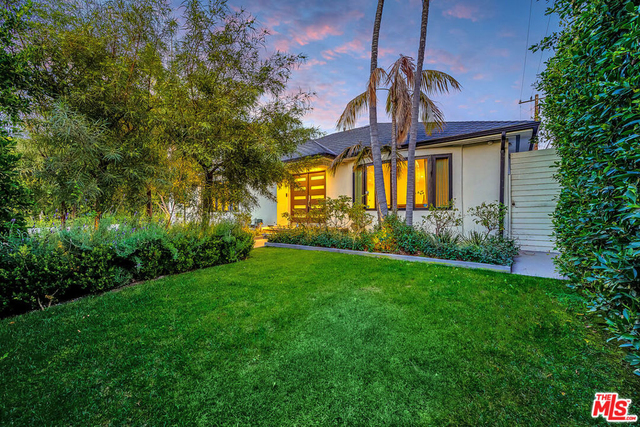 344 S Roxbury Drive - Photo 1
