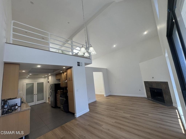13331 Moorpark Street - Photo 1