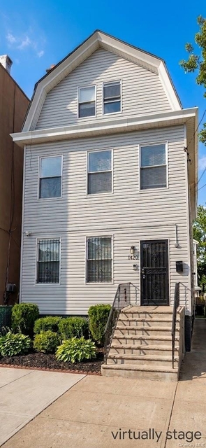 14-20 114th Street - Photo 1