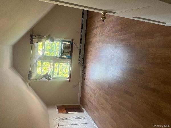 5166 Codwise Place - Photo 1